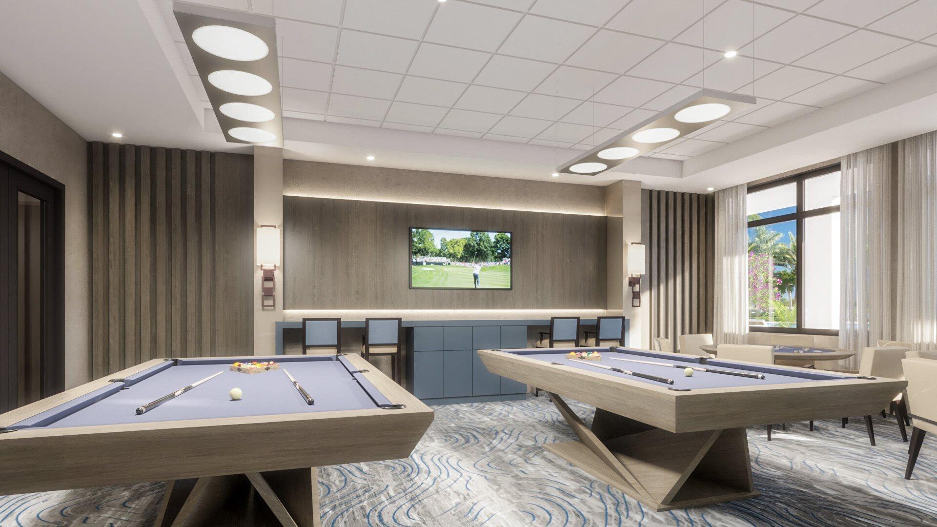 VERANO SOUTH - POD G - PL - Residential