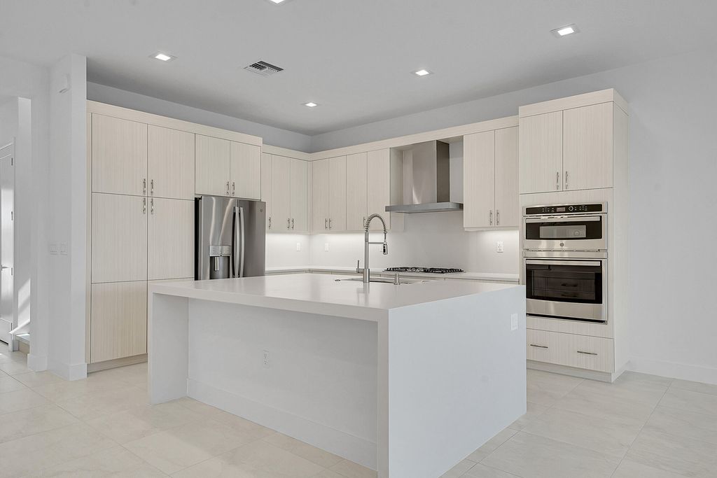 Photo of 13013 Feathering Way, Palm Beach Gardens, FL 33412 (MLS # R11077109)