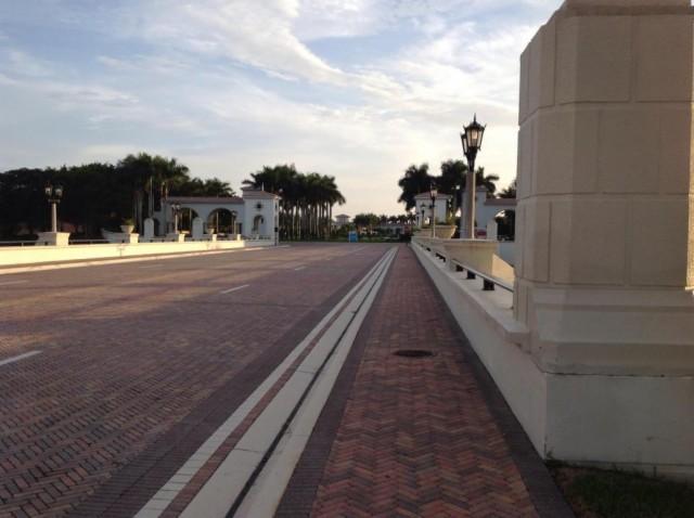 OLYMPIA 2 - Residential Lease