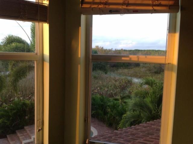 OLYMPIA 2 - Residential Lease