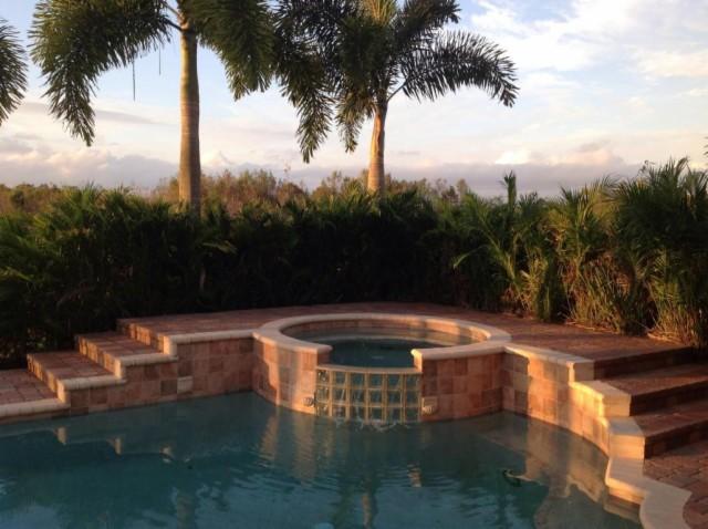 OLYMPIA 2 - Residential Lease