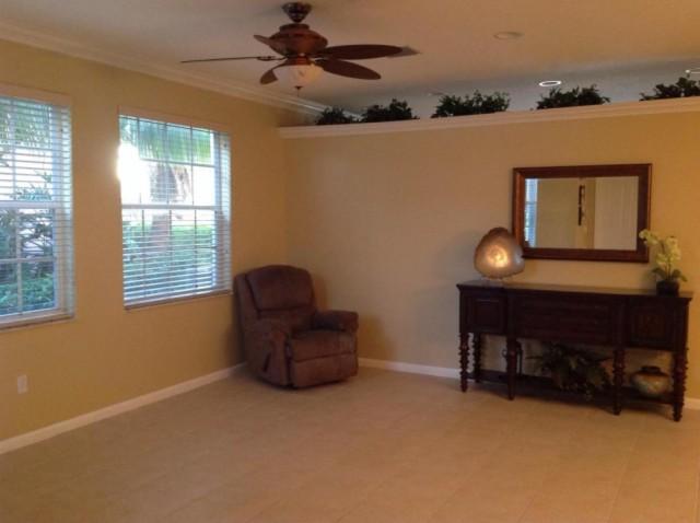 OLYMPIA 2 - Residential Lease