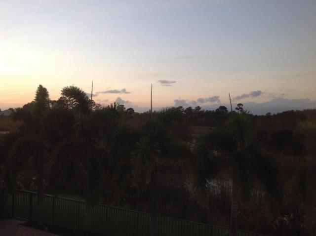 OLYMPIA 2 - Residential Lease