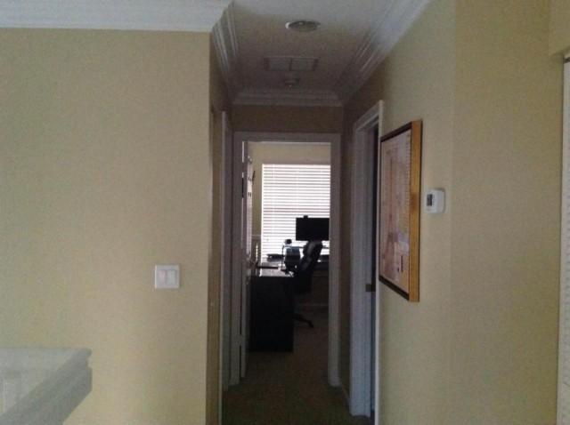 OLYMPIA 2 - Residential Lease