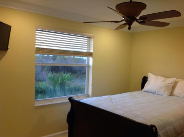 OLYMPIA 2 - Residential Lease