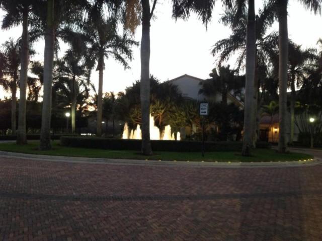 OLYMPIA 2 - Residential Lease