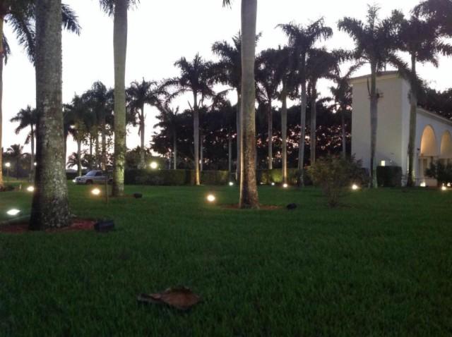 OLYMPIA 2 - Residential Lease