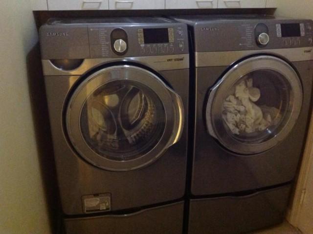 OLYMPIA 2 - Residential Lease