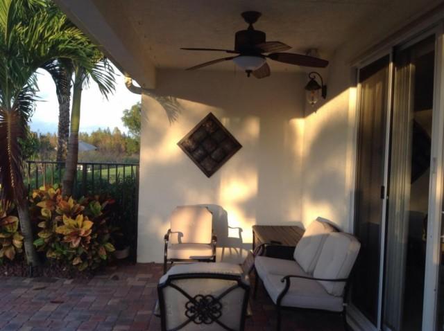 OLYMPIA 2 - Residential Lease