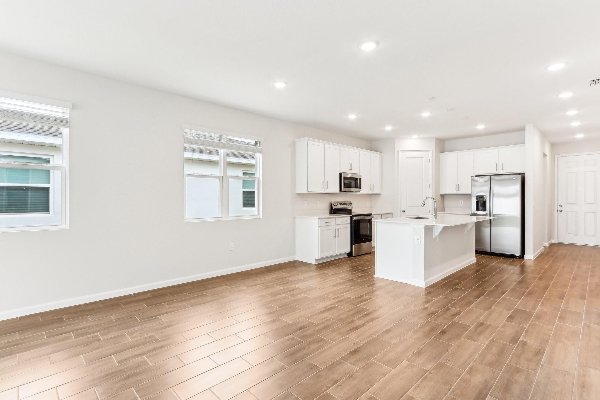 140 Hilltop Bloom Loop