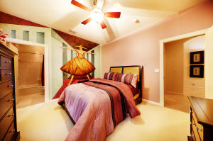 WYCLIFFE TR N - Residential