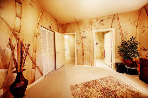 WYCLIFFE TR N - Residential