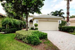 WYCLIFFE TR N - Residential