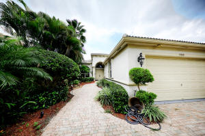 WYCLIFFE TR N - Residential