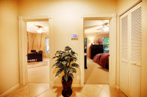 WYCLIFFE TR N - Residential