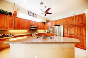 WYCLIFFE TR N - Residential