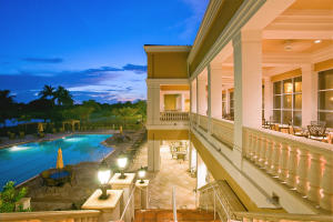 WYCLIFFE TR N - Residential