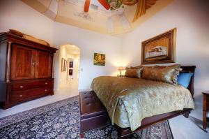 WYCLIFFE TR N - Residential