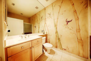 WYCLIFFE TR N - Residential