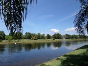 WYCLIFFE TR N - Residential