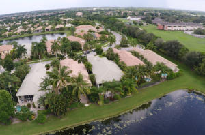 WYCLIFFE TR N - Residential