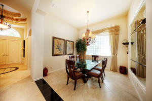 WYCLIFFE TR N - Residential