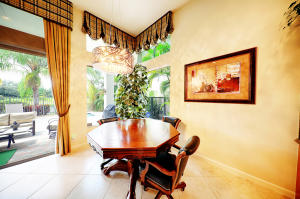 WYCLIFFE TR N - Residential