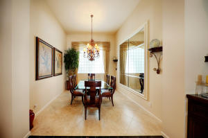 WYCLIFFE TR N - Residential