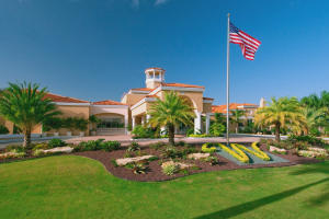 WYCLIFFE TR N - Residential