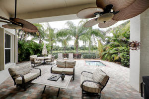 WYCLIFFE TR N - Residential