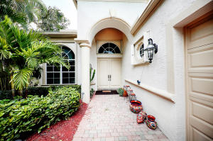 WYCLIFFE TR N - Residential