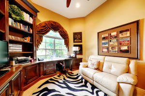 WYCLIFFE TR N - Residential