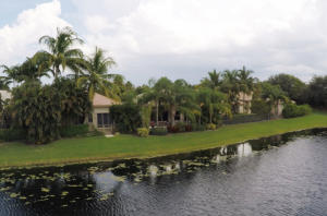 WYCLIFFE TR N - Residential