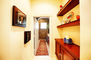 WYCLIFFE TR N - Residential