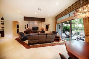 WYCLIFFE TR N - Residential