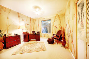 WYCLIFFE TR N - Residential