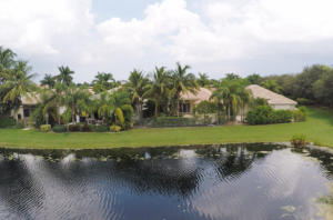 WYCLIFFE TR N - Residential