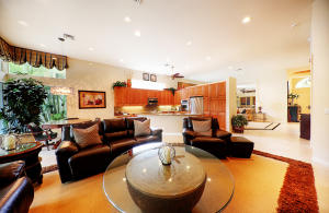 WYCLIFFE TR N - Residential