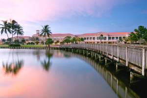 WYCLIFFE TR N - Residential