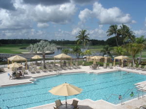 WYCLIFFE TR N - Residential