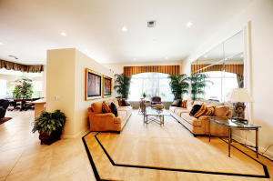 WYCLIFFE TR N - Residential