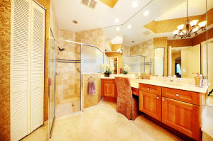 WYCLIFFE TR N - Residential