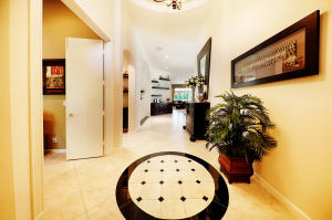 WYCLIFFE TR N - Residential