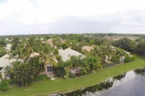 WYCLIFFE TR N - Residential