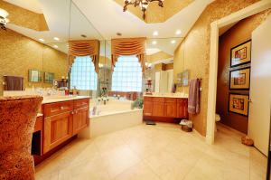 WYCLIFFE TR N - Residential