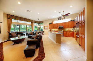 WYCLIFFE TR N - Residential