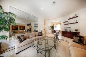 WYCLIFFE TR N - Residential