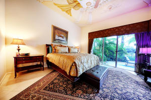 WYCLIFFE TR N - Residential