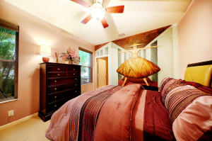 WYCLIFFE TR N - Residential