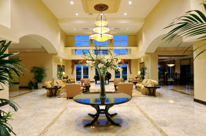 WYCLIFFE TR N - Residential